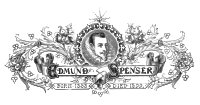 Edmund Spenser