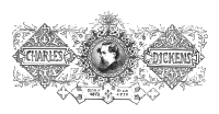 Charles Dickens