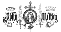 John Milton
