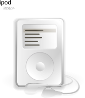 RhythmBox