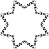 Frame 80