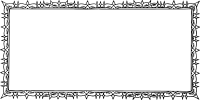 Frame 84