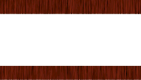 HD to Prime Widescreen, structured