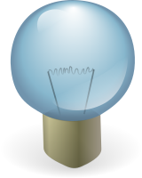 Light Bulb