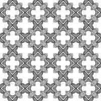 Background pattern 123 (diagonal)