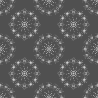 plant pattern 01