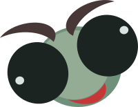 Roll Frog