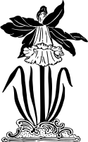 Flower 62