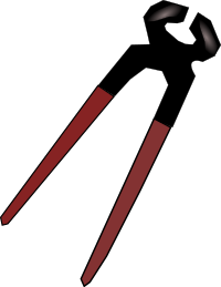 Pliers