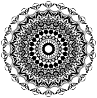 Dirges In The Dark