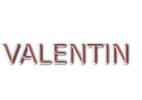 Valentin