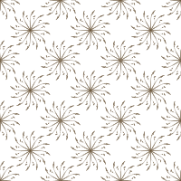 plant pattern 02
