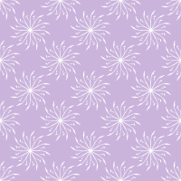 plant pattern 02 remix