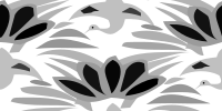 lotus crane