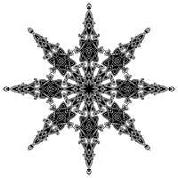 Divider 160 Divided