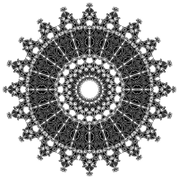Divider 160 Divided 14