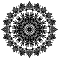 Divider 160 Divided 15
