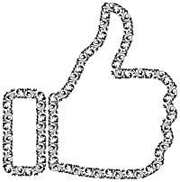 Design 47 Progressed 22