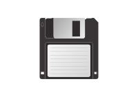 3.5 Disk