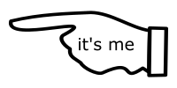 sign me 02