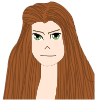 Lilli
