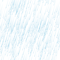 Repeating Rain