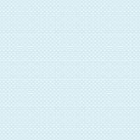 polka dot seamless pattern remix