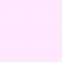polka dot seamless pattern remix 02