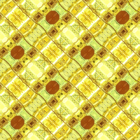Background pattern 129