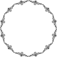Frame 89