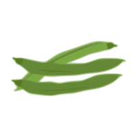 pea pod