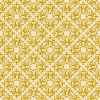 Background pattern 126 (colour)