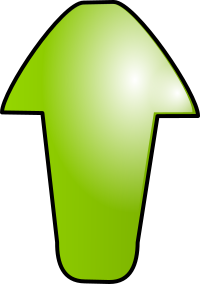 Green Arrow