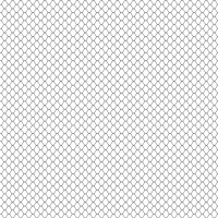 fishnet seamless pattern