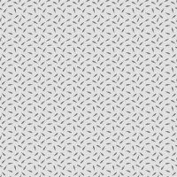 fishnet 02