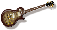 guitar remix