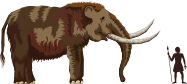 Mastodon