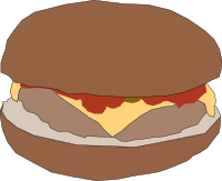 hamburger1