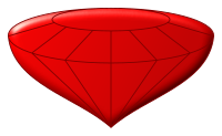 Red Jewel