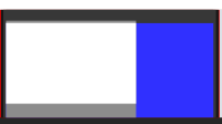 screen mockup
