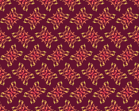 Background pattern 127 (colour)