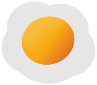 The Egg