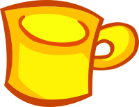 Architetto -- Cup