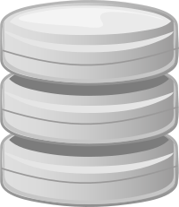 Architetto -- Database