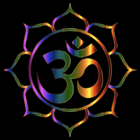 Namaste