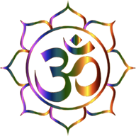 Namaste No Background