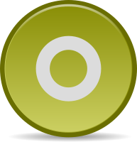 Neutral Emblem Icon