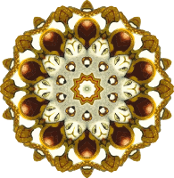 Mandala 10
