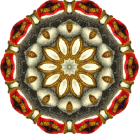Mandala 11