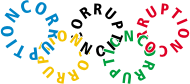 Corruption Rings